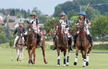 0052-Kathrin_Gralla-Graeff_Cup 