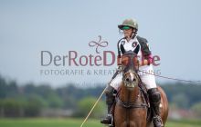 0053-Kathrin_Gralla-Graeff_Cup 