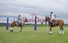 0054-Kathrin_Gralla-Graeff_Cup 