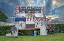 0055-Kathrin_Gralla-Graeff_Cup 