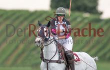 0056-Kathrin_Gralla-Graeff_Cup 