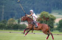 0057-Kathrin_Gralla-Graeff_Cup 