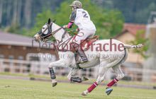 0058-Kathrin_Gralla-Graeff_Cup 