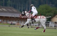 0059-Kathrin_Gralla-Graeff_Cup 
