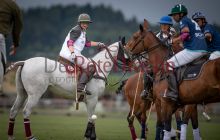 0060-Kathrin_Gralla-Graeff_Cup 