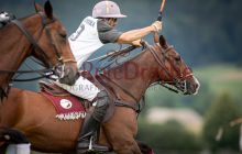 0061-Kathrin_Gralla-Graeff_Cup 
