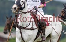 0062-Kathrin_Gralla-Graeff_Cup 