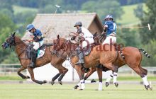 0063-Kathrin_Gralla-Graeff_Cup 