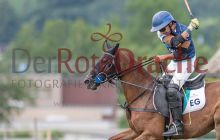 0064-Kathrin_Gralla-Graeff_Cup 