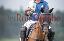 0065-Kathrin_Gralla-Graeff_Cup 