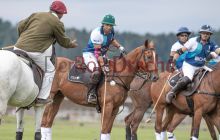 0066-Kathrin_Gralla-Graeff_Cup 