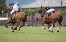 0067-Kathrin_Gralla-Graeff_Cup 