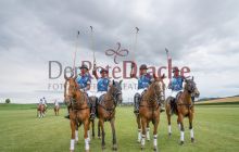 0068-Kathrin_Gralla-Graeff_Cup 