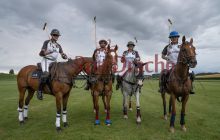 0069-Kathrin_Gralla-Graeff_Cup 