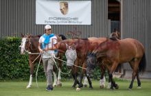 0075-Kathrin_Gralla-Graeff_Cup 