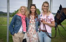 0076-Kathrin_Gralla-Graeff_Cup 
