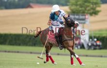 0077-Kathrin_Gralla-Graeff_Cup 