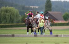 0079-Kathrin_Gralla-Graeff_Cup 