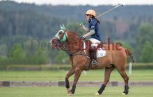 0081-Kathrin_Gralla-Graeff_Cup 
