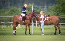 0082-Kathrin_Gralla-Graeff_Cup 