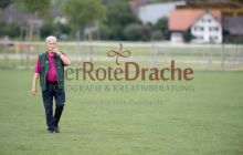 0083-Kathrin_Gralla-Graeff_Cup 