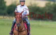 0084-Kathrin_Gralla-Graeff_Cup 