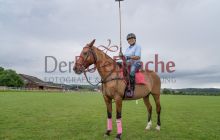 0085-Kathrin_Gralla-Graeff_Cup 