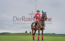 0086-Kathrin_Gralla-Graeff_Cup 