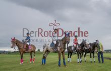 0087-Kathrin_Gralla-Graeff_Cup 