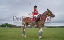 0089-Kathrin_Gralla-Graeff_Cup 