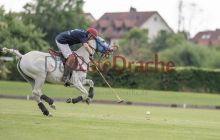 0090-Kathrin_Gralla-Graeff_Cup 