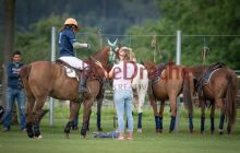 0092-Kathrin_Gralla-Graeff_Cup 