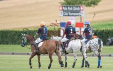 0093-Kathrin_Gralla-Graeff_Cup 