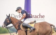 0094-Kathrin_Gralla-Graeff_Cup 