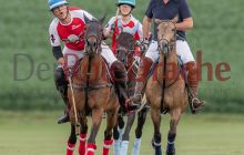 0095-Kathrin_Gralla-Graeff_Cup 