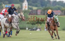 0096-Kathrin_Gralla-Graeff_Cup 
