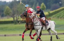 0097-Kathrin_Gralla-Graeff_Cup 
