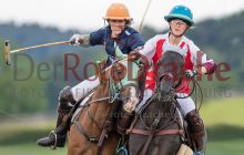 0098-Kathrin_Gralla-Graeff_Cup 