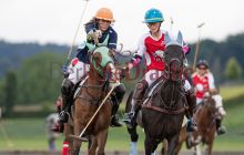 0099-Kathrin_Gralla-Graeff_Cup 