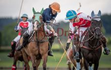 0100-Kathrin_Gralla-Graeff_Cup 