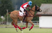 0105-Kathrin_Gralla-Graeff_Cup 