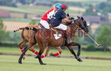 0106-Kathrin_Gralla-Graeff_Cup 