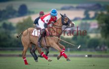 0107-Kathrin_Gralla-Graeff_Cup 