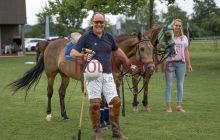 0108-Kathrin_Gralla-Graeff_Cup 