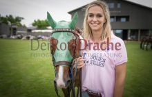 0110-Kathrin_Gralla-Graeff_Cup 