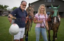0111-Kathrin_Gralla-Graeff_Cup 
