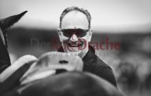 0112-Kathrin_Gralla-Graeff_Cup 