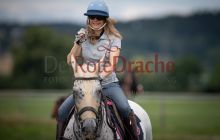 0113-Kathrin_Gralla-Graeff_Cup 