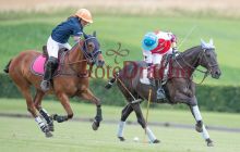 0114-Kathrin_Gralla-Graeff_Cup 