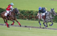 0115-Kathrin_Gralla-Graeff_Cup 